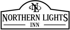 Northern Lights Inn